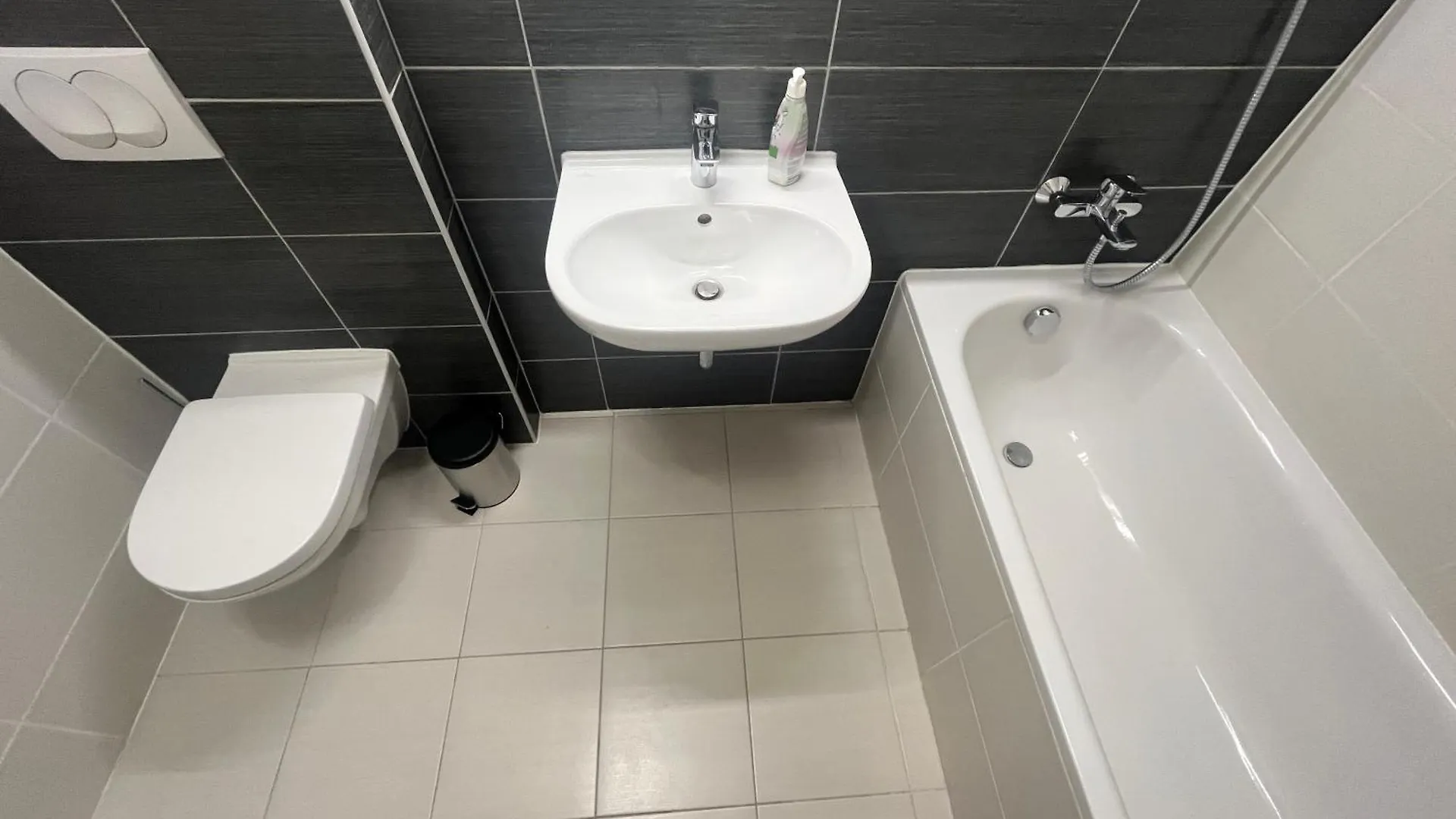 Corvin Royal Apartments - Breakfast Available Budapest 0*,