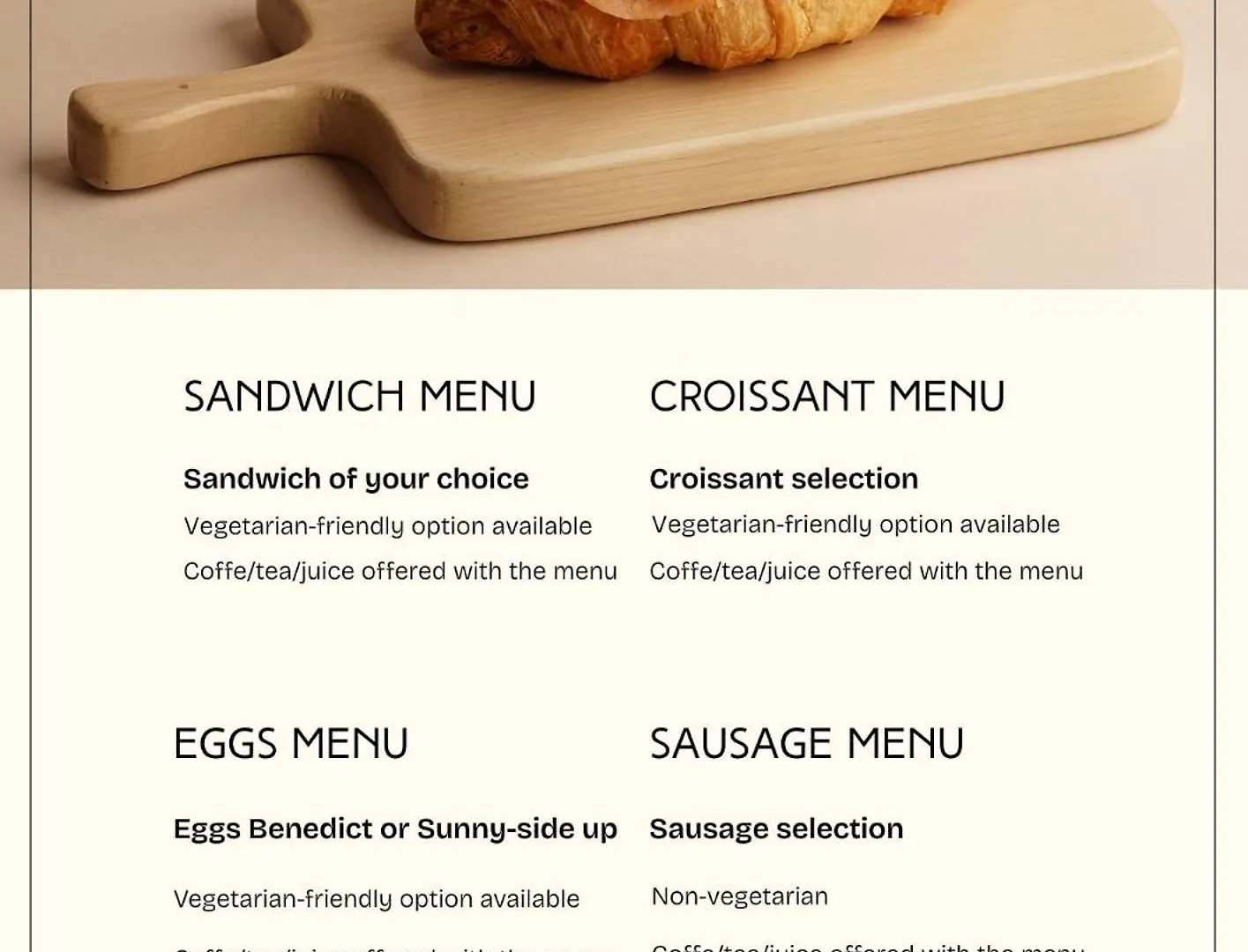 Corvin Royal Apartments - Breakfast Available Budapest