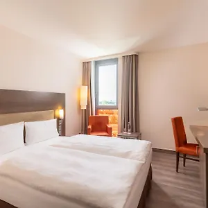 Intercityhotel Berlin Airport Area North Schönefeld