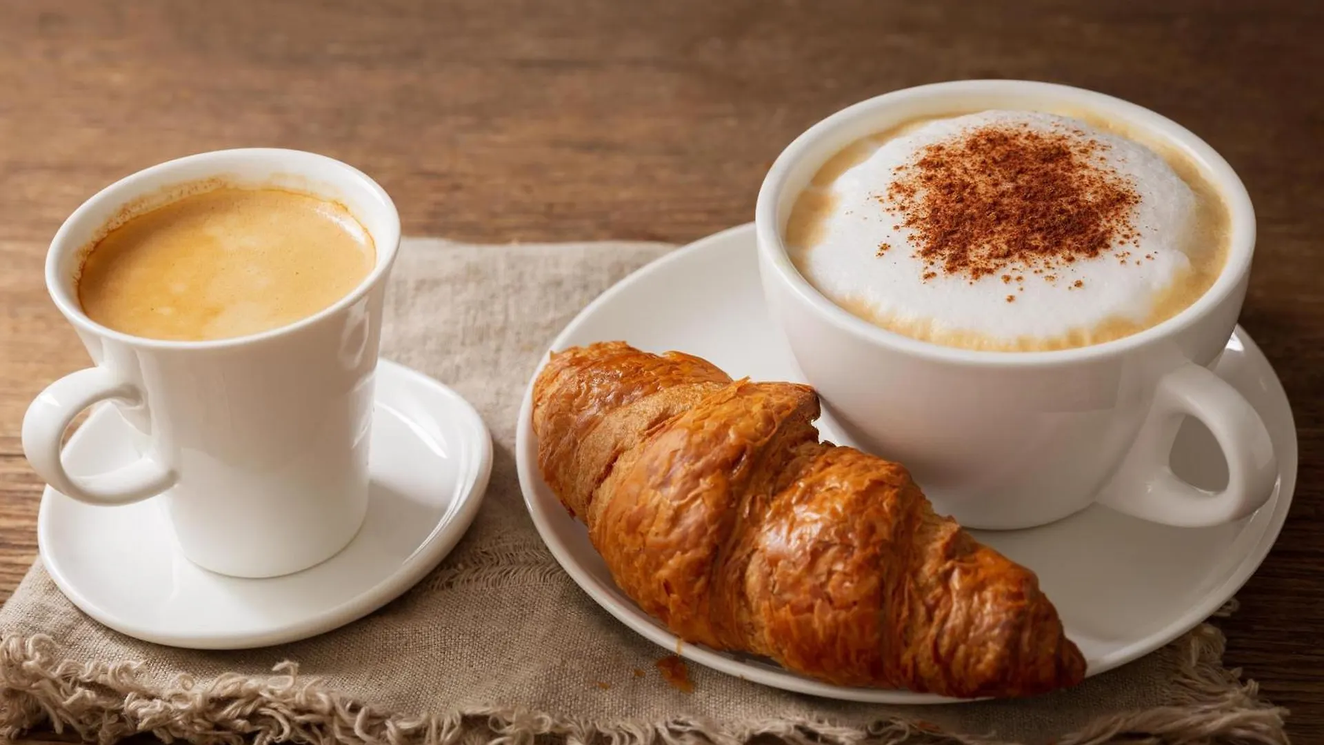 Corvin Royal Apartments - Breakfast Available Budapešť