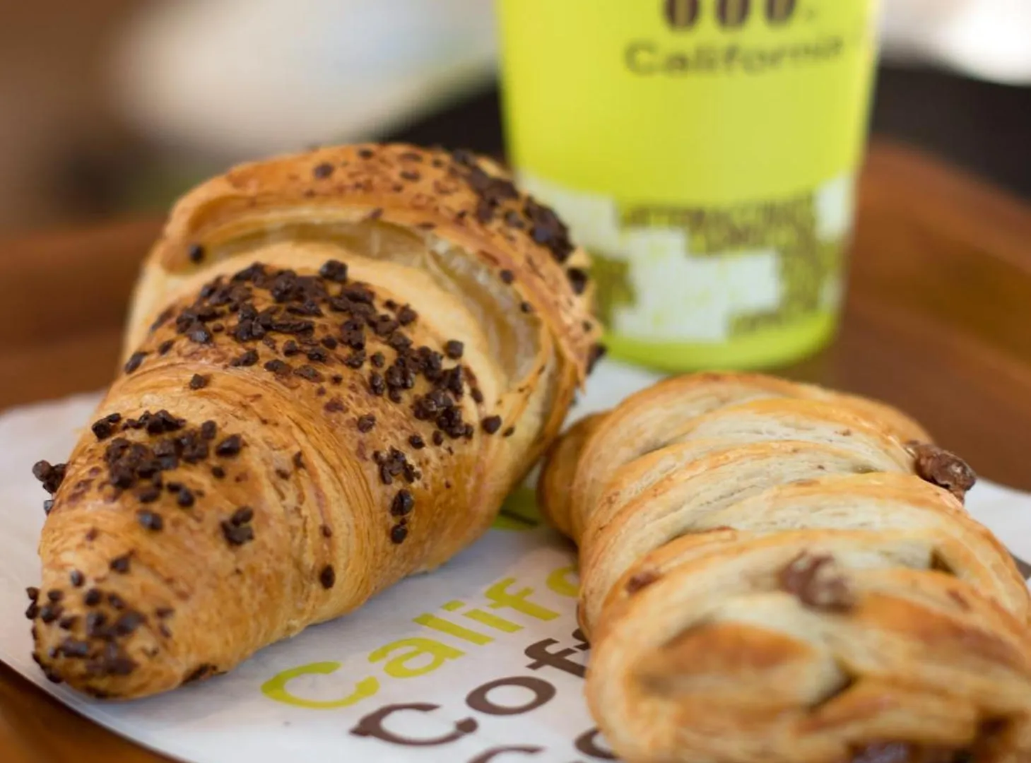 Corvin Royal Apartments - Breakfast Available Budapest 0*,  Ungarn